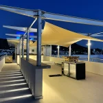 IGY Roof top