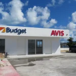 Avis Office