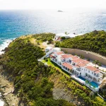 Villa Amalia