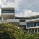 Villa Helios
